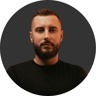 Володимир Салига