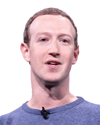 Олег Вишиванюк