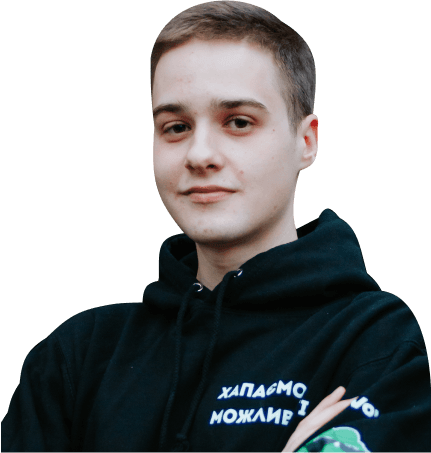 Володимир Гутовський